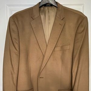 Ralph Lauren Sport Coat